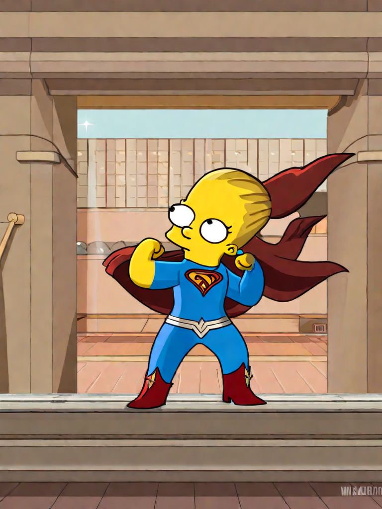 00054-20231124204005-779-Wonderwoman Simpstyle-before-highres-fix.jpg